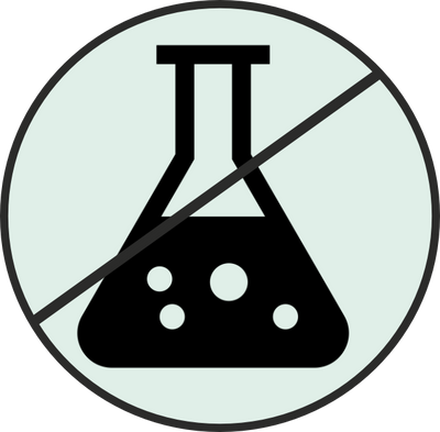 No Toxin Stuff