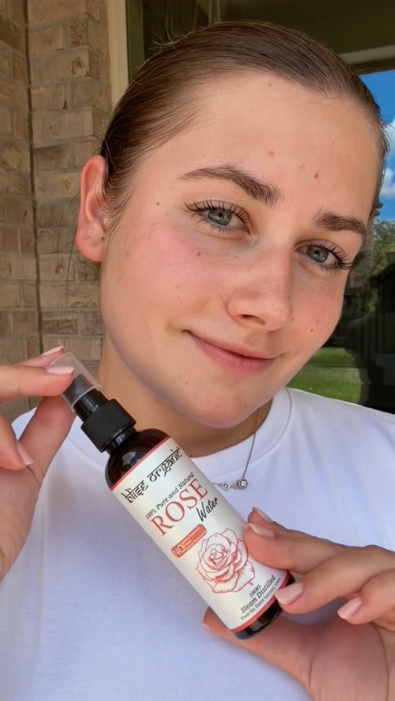 Video thumbnail 2