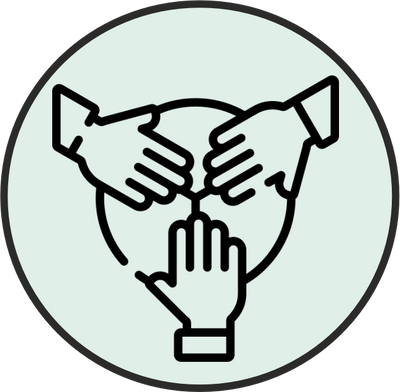Ethical Sourcing
