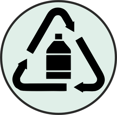 Plastic Positive